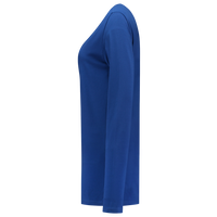 Royal_Blue_04