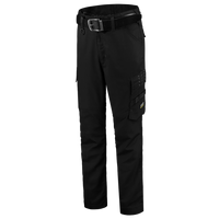 Black_01