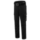 Black_01