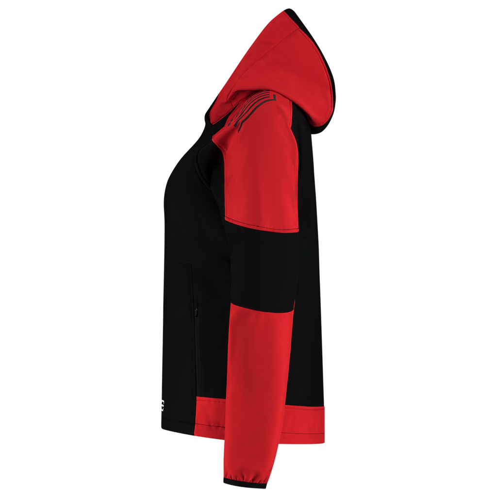 Black-Brightred_04