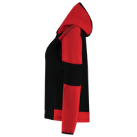 Black-Brightred_04