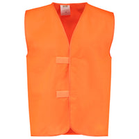 Fluor_Orange_02