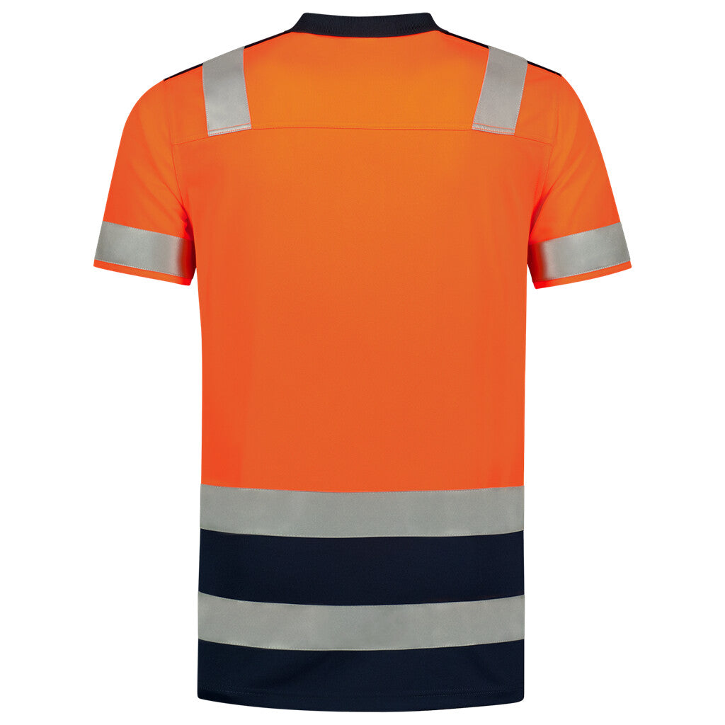 Fluor_Orange-Ink_03