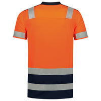 Fluor_Orange-Ink_03