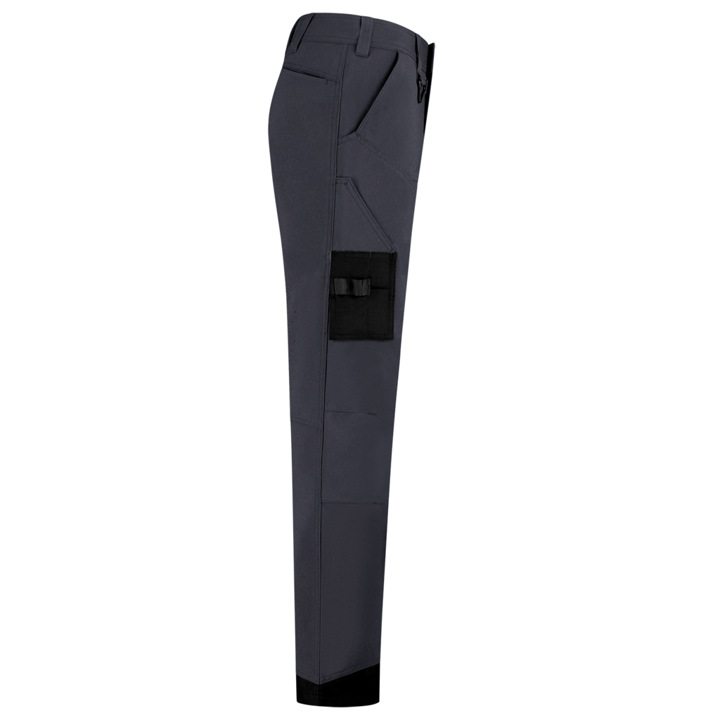 Anthracite_05