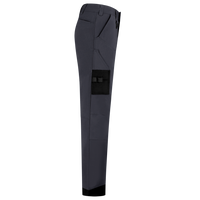 Anthracite_05