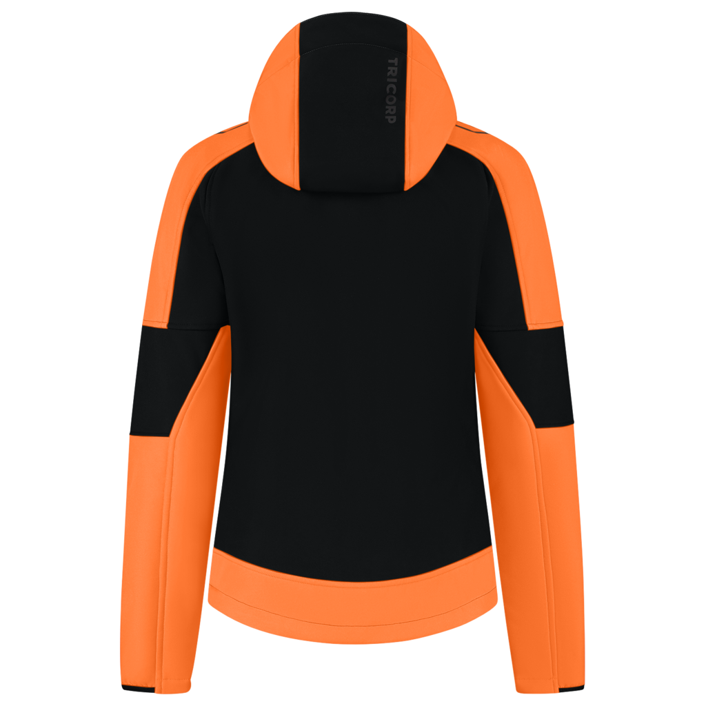 Black-Orange_03