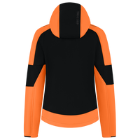 Black-Orange_03