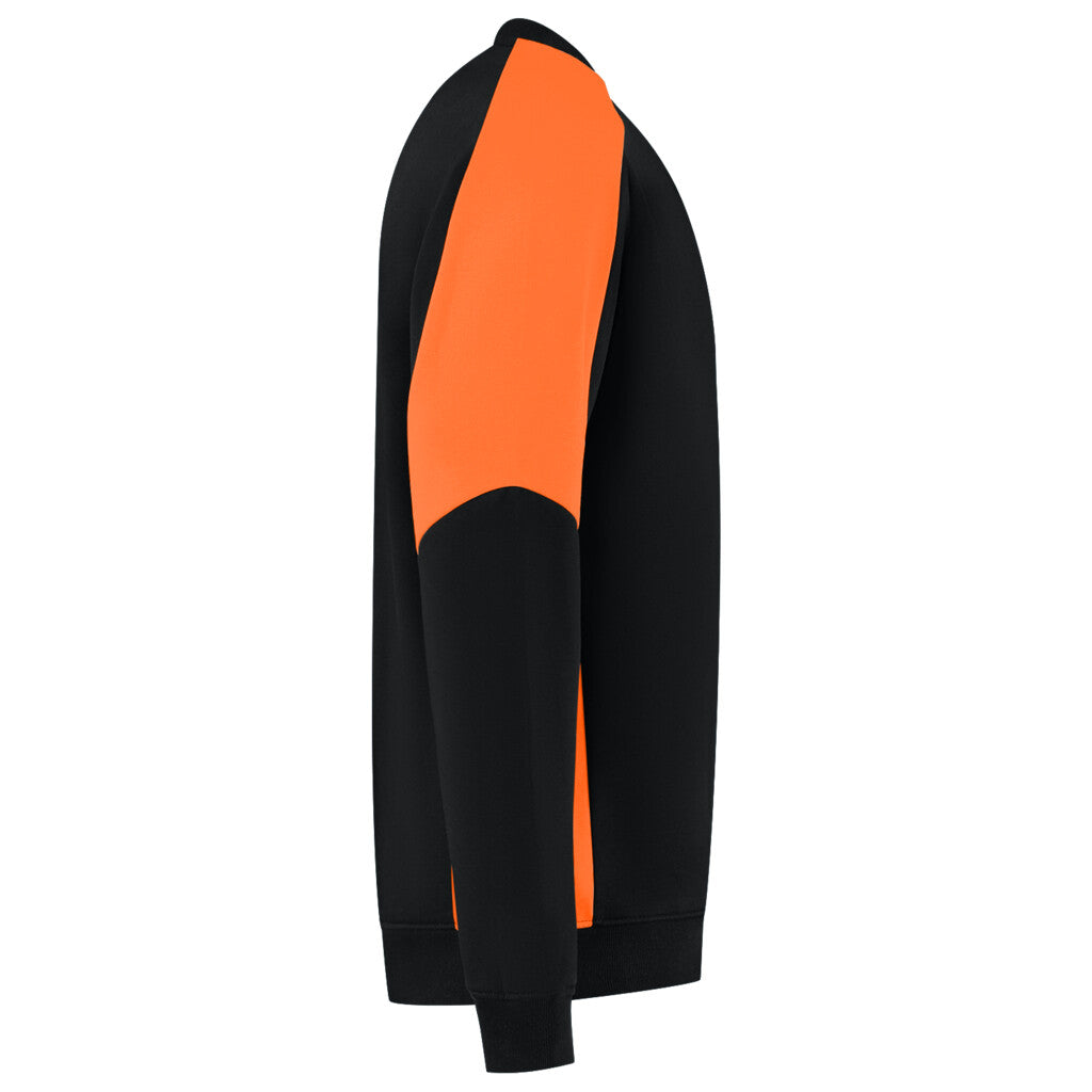 Black-Orange_05