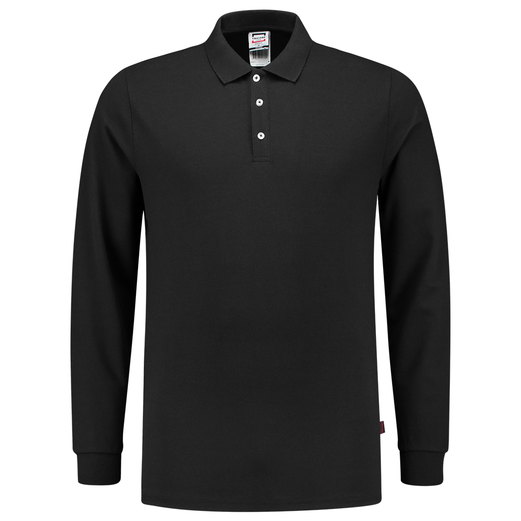 Black_02