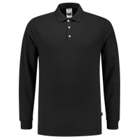 Black_02