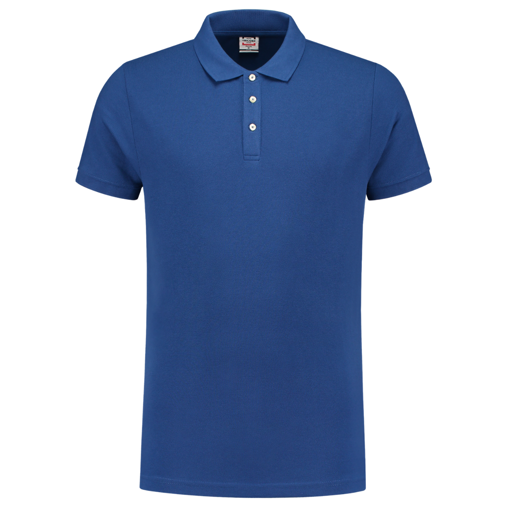 Royal_Blue_02
