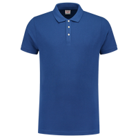 Royal_Blue_02