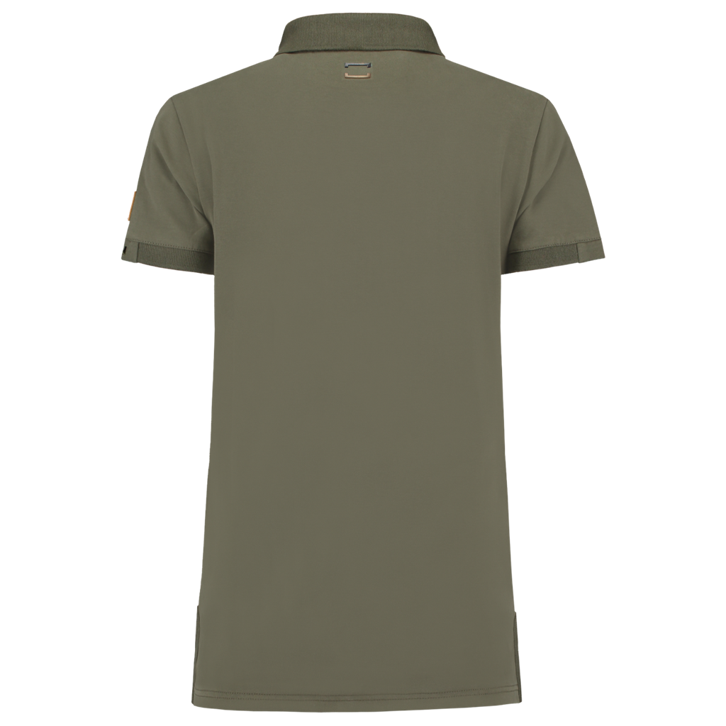 Army_03