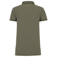 Army_03