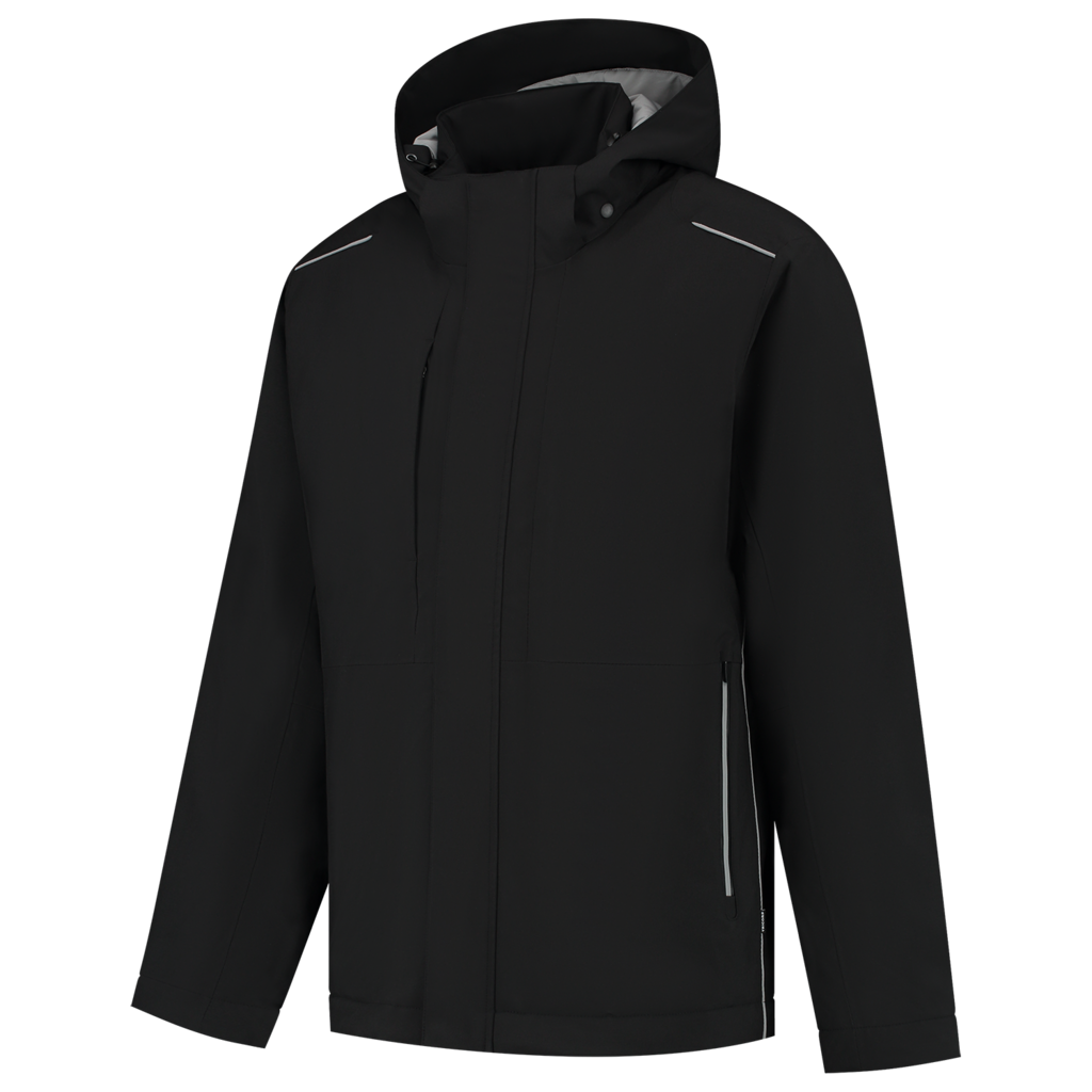 Black-Grey_01