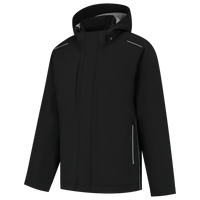 Black-Grey_01