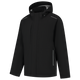 Black-Grey_01