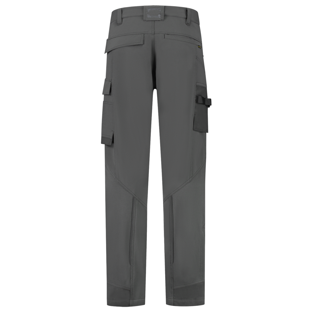 Dark_Grey_03