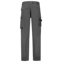 Dark_Grey_03