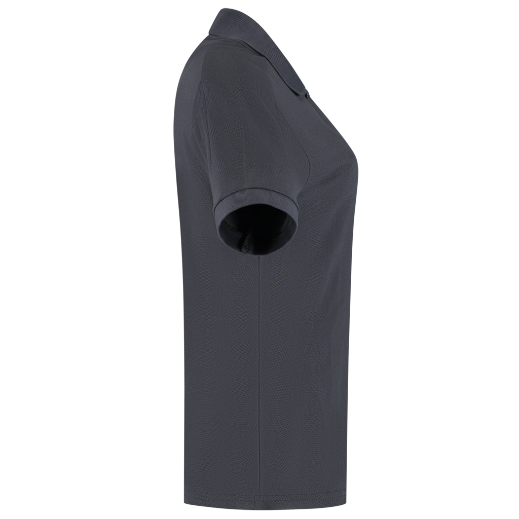 Anthracite_05