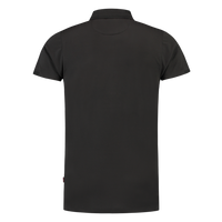 Dark_Grey_03