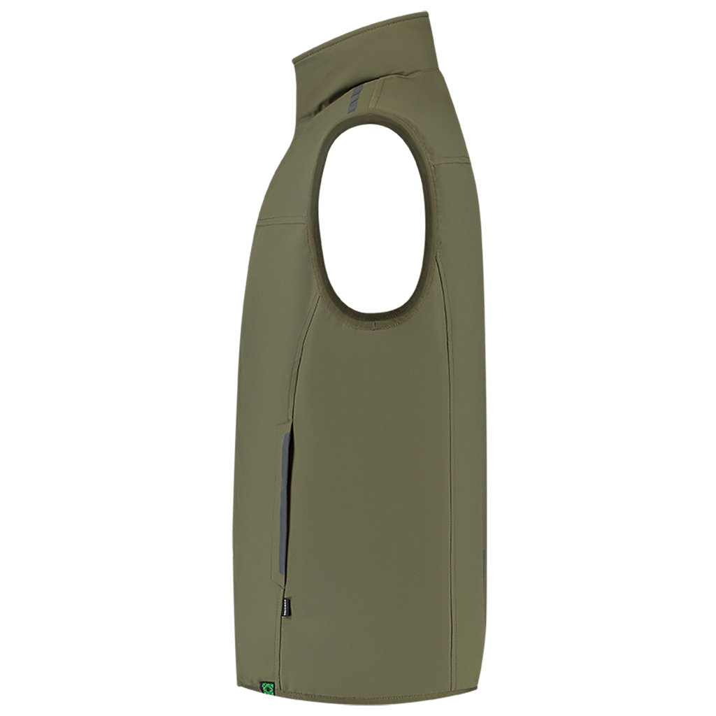 Army_04