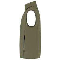 Army_04