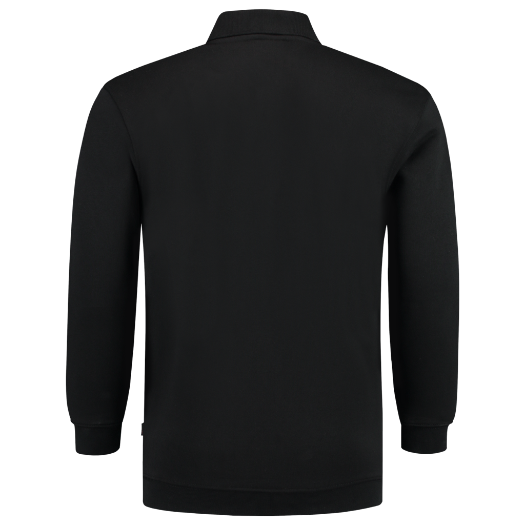 Black_03