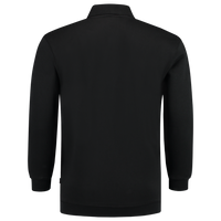 Black_03