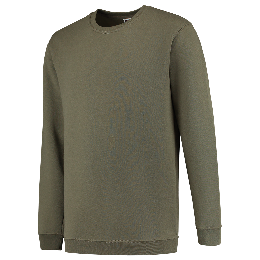 Army_01