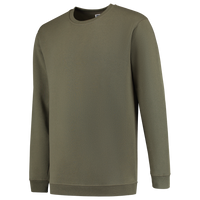 Army_01