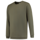 Army_01