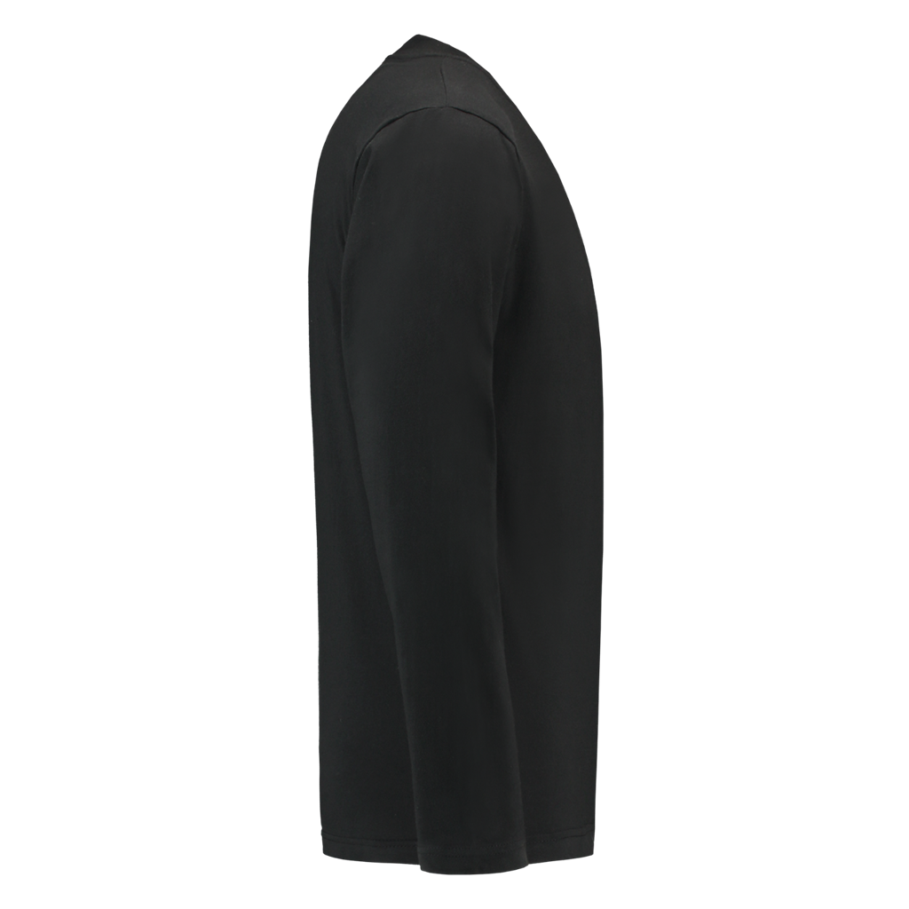 Black_05