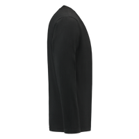 Black_05