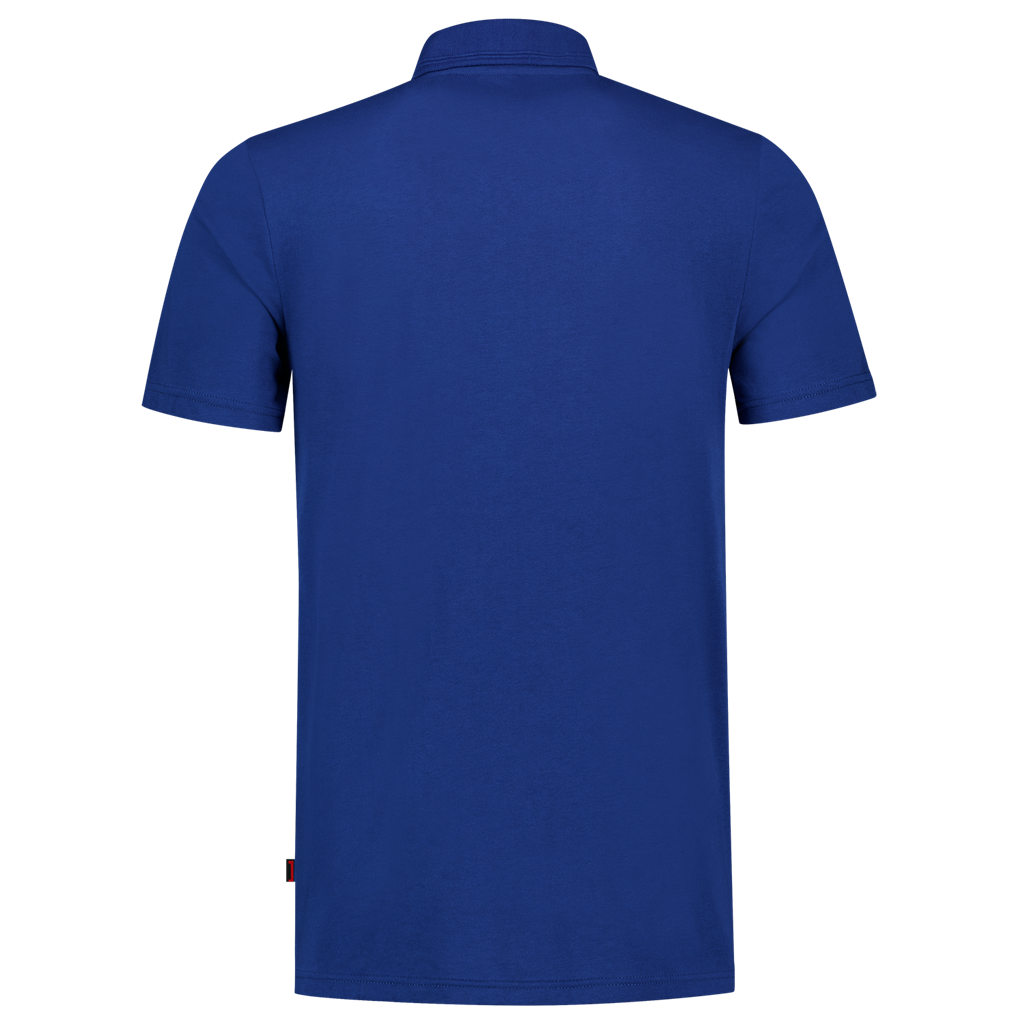 Royal_Blue_03