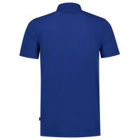 Royal_Blue_03