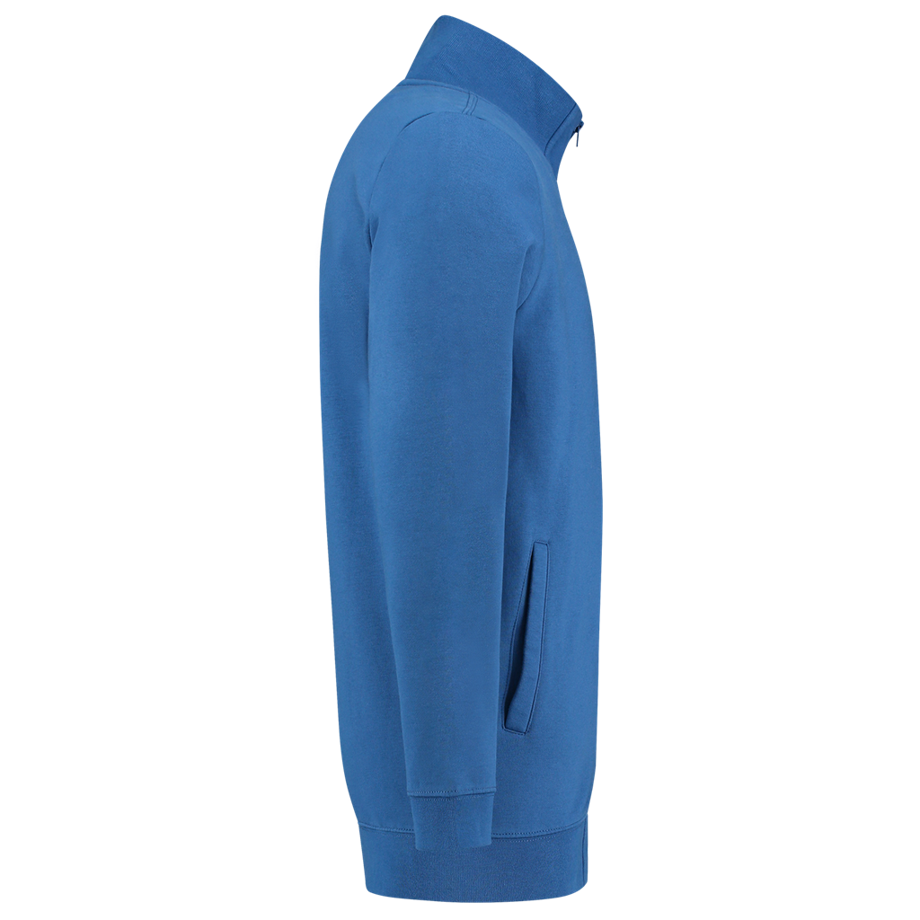 Royal_Blue_05