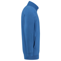 Royal_Blue_05