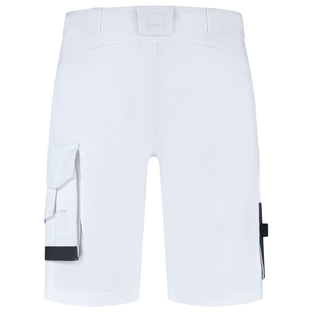 White_03