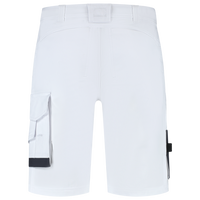 White_03