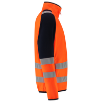 Fluor_Orange-Ink_05