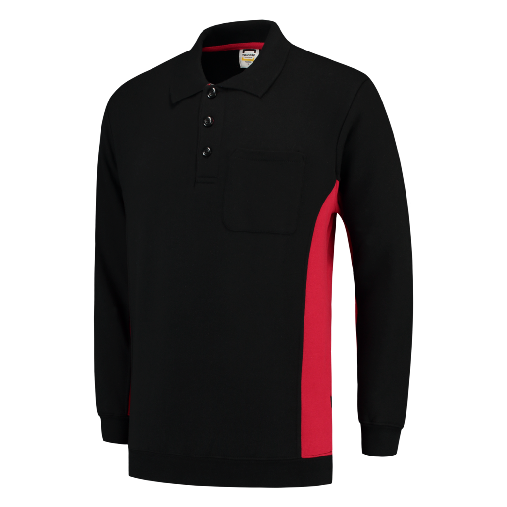 Black-Red_01