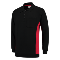 Black-Red_01