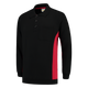 Black-Red_01