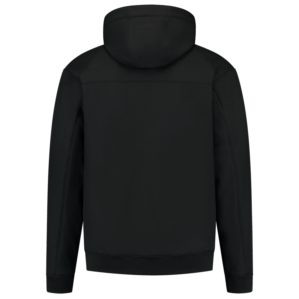 Black_03