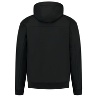 Black_03