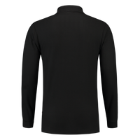 Black_03