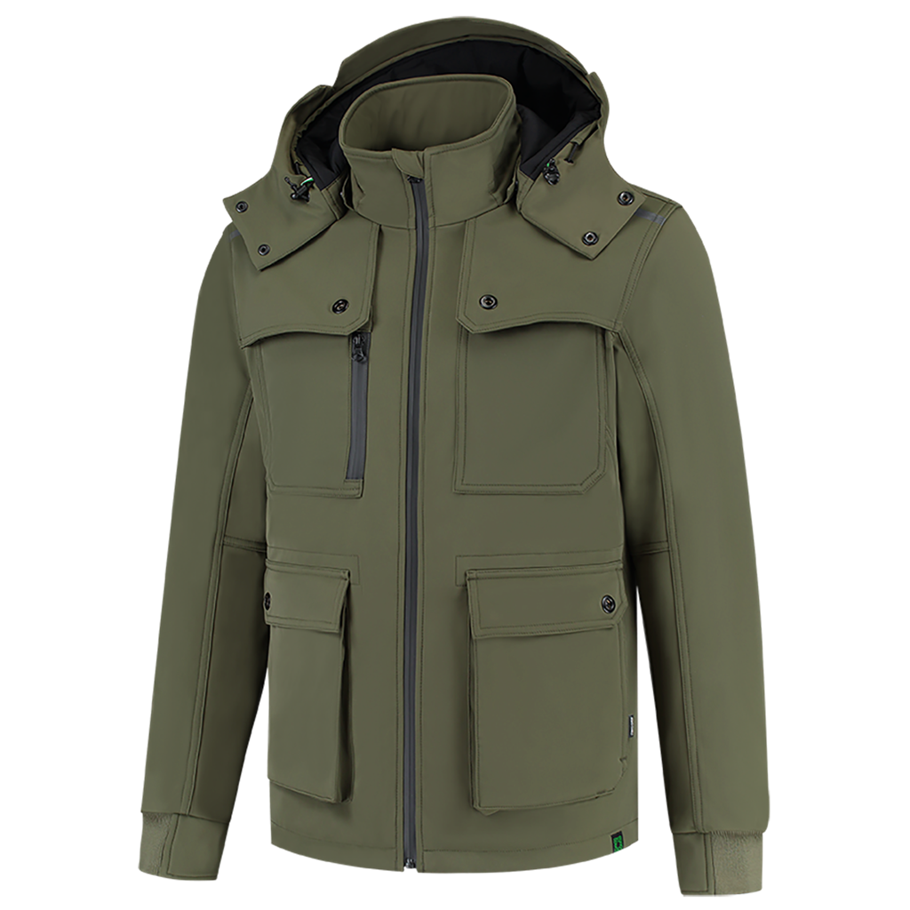 Army_01