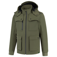 Army_01